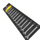 Chave Combinada Tramontina Master 6A22 Com 12 Pecas Chave Combinada Tramontina Master 6A22 Com 12 Pecas