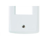 Placa Tramontina Lux 4X2 (1 Modulo Horizontal) Placa Tramontina Lux 4X2 (1 Modulo Horizontal)