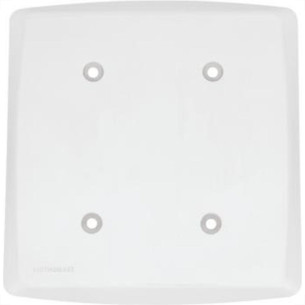 Placa Tramontina Lux 4X4 (Cega) 