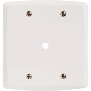 Placa Tramontina Lux 4X4 (Furo) 