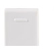 Modulo Tramontina Lux Simples 