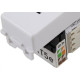 Modulo Tramontina Lux Tomada Rj45 Modulo Tramontina Lux Tomada Rj45