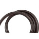 Cadeado Bicicleta Brasfort Com Segredo 10Mmx1M 7018 Cadeado Bicicleta Brasfort Com Segredo 10Mmx1M 7018