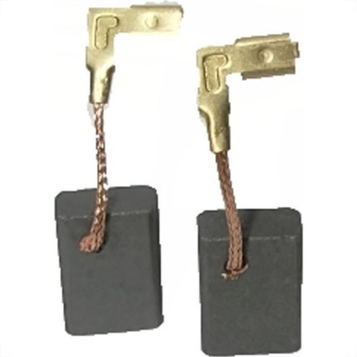 Carvao Esmerilhadeira Makita 5457 428 - Kit C/10 Carvao Esmerilhadeira Makita 5457 428 - Kit C/10