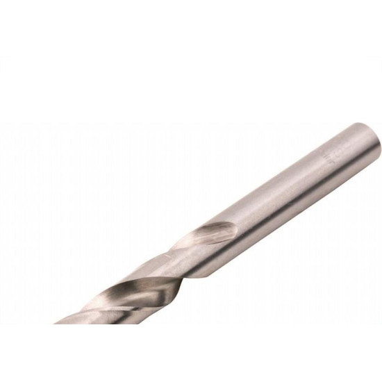 Broca Aco Rapido Dormer 3,00Mm A1143.0B - Kit C/10 