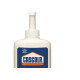 Cola Madeira Henkel 250 Gr  - Kit C/12 