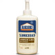 Cola Madeira Henkel 250 Gr  - Kit C/12 