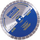 Disco Diamantado Irwin Concreto Segmentado 350Mm Disco Diamantado Irwin Concreto Segmentado 350Mm