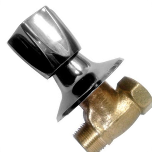 Registro De Pressao Imperatriz 1416 3/4''C50 9073 Registro De Pressao Imperatriz 1416 3/4''C50 9073
