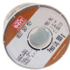 Solda Best Carretel 1,5Mm Marrom 500G 153213