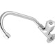 Torneira Metal Bica Movel Mesa Imperatriz C50 12883 Torneira Metal Bica Movel Mesa Imperatriz C50 12883