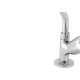 Torneira Metal Bica Movel Mesa Imperatriz C50 12883 Torneira Metal Bica Movel Mesa Imperatriz C50 12883