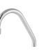 Torneira Metal Bica Movel Mesa Imperatriz C50 12883 Torneira Metal Bica Movel Mesa Imperatriz C50 12883