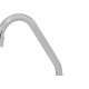 Torneira Metal Bica Movel Parede Imperatriz C50 8934 Torneira Metal Bica Movel Parede Imperatriz C50 8934
