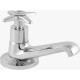 Torneira Metal Lavatorio Imperatriz 1193 1/2'' C23 9976 Torneira Metal Lavatorio Imperatriz 1193 1/2'' C23 9976