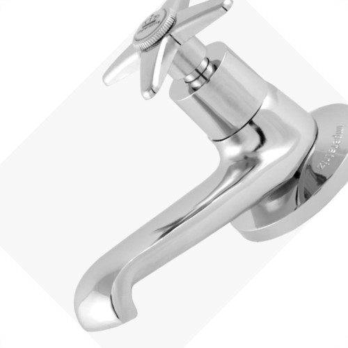 Torneira Metal Lavatorio Imperatriz 1193 1/2'' C23 9976 Torneira Metal Lavatorio Imperatriz 1193 1/2'' C23 9976