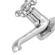 Torneira Metal Lavatorio Imperatriz 1193 1/2'' C33 9977 Torneira Metal Lavatorio Imperatriz 1193 1/2'' C33 9977