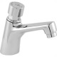 Torneira Metal Lavatorio Impermatic Mesa 1000 1/2 9999 Torneira Metal Lavatorio Impermatic Mesa 1000 1/2 9999