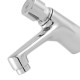 Torneira Metal Lavatorio Impermatic Mesa 1000 1/2 9999 Torneira Metal Lavatorio Impermatic Mesa 1000 1/2 9999