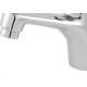 Torneira Metal Lavatorio Impermatic Mesa 1000 1/2 9999 Torneira Metal Lavatorio Impermatic Mesa 1000 1/2 9999
