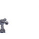 Torneira Metal Pia Imperatriz 1158 Universal 18Cm C33 7143 Torneira Metal Pia Imperatriz 1158 Universal 18Cm C33 7143