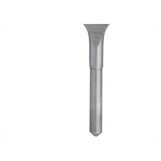 Broca Madeira Chata Brasfort Para Dobradica 26Mm 7026 Broca Madeira Chata Brasfort Para Dobradica 26Mm 7026