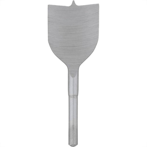 Broca Madeira Chata Brasfort Para Dobradica 35Mm 7027 Broca Madeira Chata Brasfort Para Dobradica 35Mm 7027