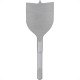 Broca Madeira Chata Brasfort Para Dobradica 35Mm 7027 Broca Madeira Chata Brasfort Para Dobradica 35Mm 7027