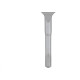 Broca Madeira Chata Brasfort Para Dobradica 35Mm 7027 Broca Madeira Chata Brasfort Para Dobradica 35Mm 7027