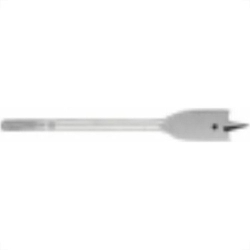 Broca Madeira Chata Brasfort 9/16'' 8045 Broca Madeira Chata Brasfort 9/16'' 8045