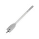 Broca Madeira Chata Brasfort 9/16'' 8045 Broca Madeira Chata Brasfort 9/16'' 8045