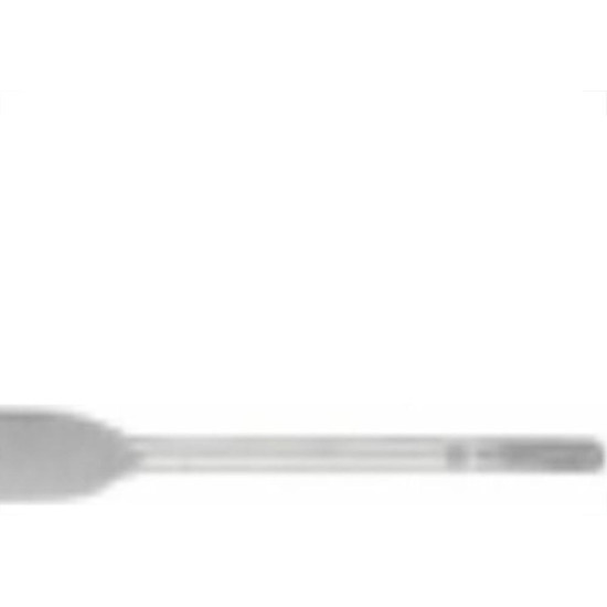 Broca Madeira Chata Brasfort 9/16'' 8045 Broca Madeira Chata Brasfort 9/16'' 8045