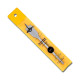Broca Madeira Chata Brasfort 3/4'' 8047 Broca Madeira Chata Brasfort 3/4'' 8047