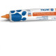 Cola Pvc Tigre 75G Bisnaga - Kit C/30