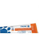 Cola Pvc Tigre 75G Bisnaga - Kit C/30