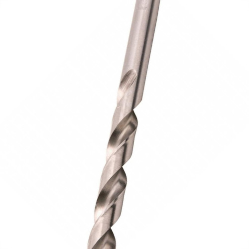 Broca Aco Rapido Dormer 3/32'' A1543/32B - Kit C/10