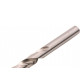 Broca Aco Rapido Dormer 3/32'' A1543/32B - Kit C/10