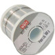Solda Best Carretel 1,5Mm Verde/Cinza 500G 153216 Solda Best Carretel 1,5Mm Verde/Cinza 500G 153216