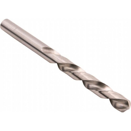 Broca Aco Rapido Dormer 13/64'' A15413/64B - Kit C/10 Broca Aco Rapido Dormer 13/64'' A15413/64B - Kit C/10