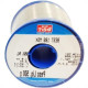 Solda Best Carretel 1,0Mm Azul 500G 153236 Solda Best Carretel 1,0Mm Azul 500G 153236