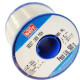 Solda Best Carretel 1,0Mm Azul 500G 153236 Solda Best Carretel 1,0Mm Azul 500G 153236