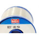 Solda Best Carretel 1,0Mm Azul 500G 153236 Solda Best Carretel 1,0Mm Azul 500G 153236