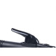 Porta Eletrodo Ledan Maxi 400A 2031