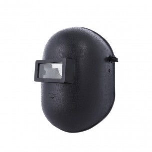 Mascara Solda Ledan Capacete Visor Fixo 720Cs 2152