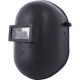 Mascara Solda Ledan Capacete Visor Fixo 720Cs 2152