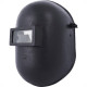 Mascara Solda Ledan Capacete Visor Articulado 725Cs 2158 Mascara Solda Ledan Capacete Visor Articulado 725Cs 2158