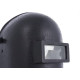 Mascara Solda Ledan Capacete Visor Articulado 725Cs 2158 Mascara Solda Ledan Capacete Visor Articulado 725Cs 2158