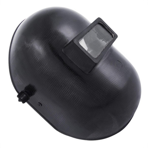 Mascara Solda Ledan Celerom Visor Fixo 2154 Mascara Solda Ledan Celerom Visor Fixo 2154