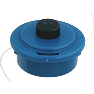 Porta Fio Nylon Semiautomatico Universal Makita B-02945