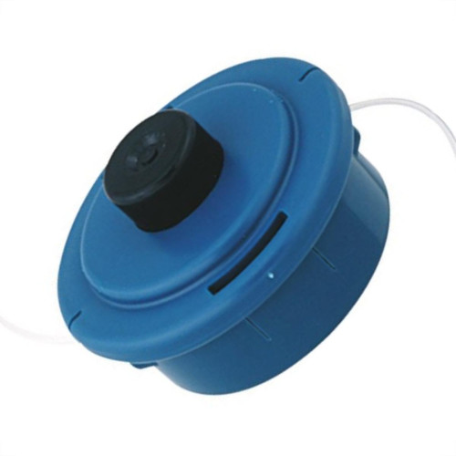 Porta Fio Nylon Semiautomatico Universal Makita B-02945